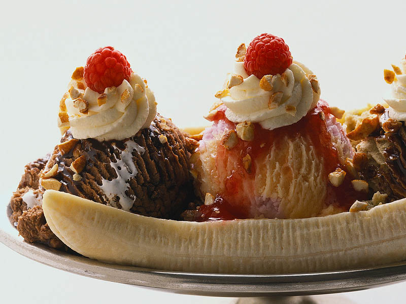 远程控制软件的网站攻击软件