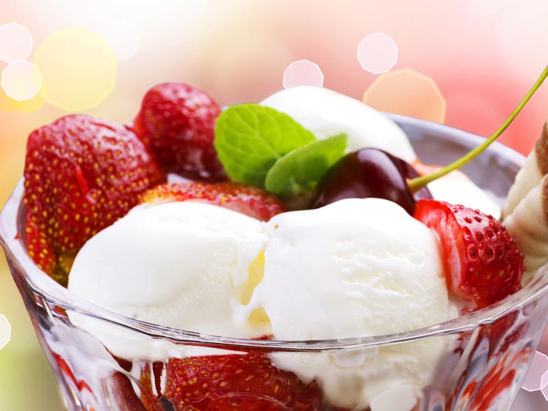 攻击网站在线工具