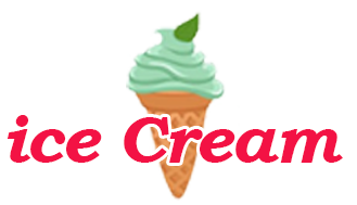 攻击网站在线工具